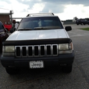 Town & Country Autos