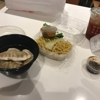 Wow Bao gallery
