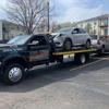 Dependable Towing & Recovery gallery