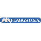 Flaggs U.S.A.