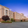 Hampton Inn & Suites Banning-Beaumont gallery