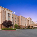 Hampton Inn & Suites Banning-Beaumont - Hotels