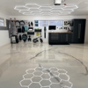 Gator Epoxy Solutions gallery