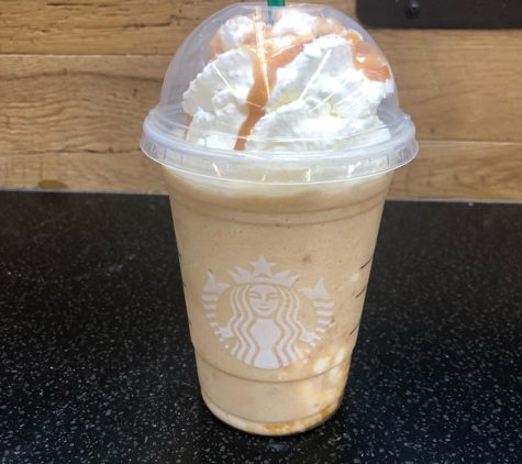 Starbucks Coffee - Henderson, NV