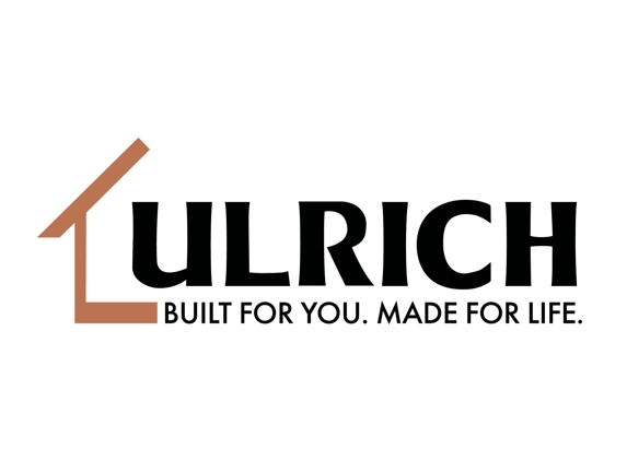 Ulrich Lifestyle - Tyler, TX