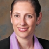 Dr. Lianne Gensler, MD gallery