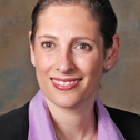 Dr. Lianne Gensler, MD