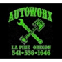 Autoworx