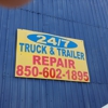 24/7 TRUCK AND TRAILER REPAIR gallery