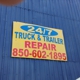 24/7 TRUCK AND TRAILER REPAIR