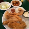 Nick's BBQ & Catfish gallery