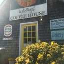 Uglie Mugs Coffee House - Coffee & Espresso Restaurants