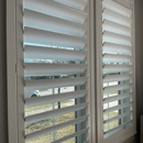 Jacksonville Shade and Drapery