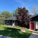 Okler Roofing