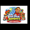 Best Deal Jumpers Party Rentals & Sales gallery