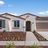 K Hovnanian Homes Bennett Ranch gallery