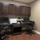 Hampton Inn Statesboro - Hotels