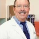 Luis A Escobar, MD - Physicians & Surgeons
