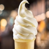 Carvel Ice Cream gallery