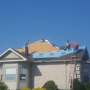 Eagle Exteriors Roofing Specialist - Roofing Contractors