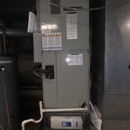 Bamm's HVAC & Plumbing