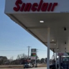 Sinclair Gas Station gallery