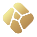 International Stoneworks - Kitchen Planning & Remodeling Service