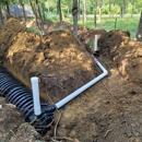 Larry's Septic Tank Service - Septic Tank & System Cleaning