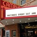 Marcus Campus Cinema - Movie Theaters