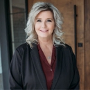 Knepp Financial Group - Financial Planners