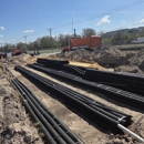 RAPID RESOLVE SEPTIC SERVICES INC