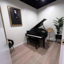 Angeles Academy of Music - Tarzana - Music Schools