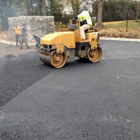 Roccie's Asphalt Paving