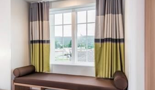 Microtel Inn & Suites by Wyndham New Martinsville - New Martinsville, WV