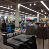 Old Navy gallery