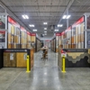 Floor & Decor gallery