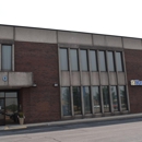 Royal Banks of Granite City - ATM Locations