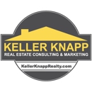 Chad Mercer Real Estate - Real Estate Consultants