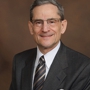 Morris Friedman - Financial Advisor, Ameriprise Financial Services