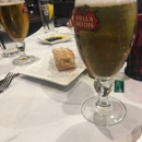 Noah's Bar & Bistro