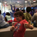 iFly - Family & Business Entertainers