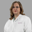 Melissa Rapp, NP - Physicians & Surgeons, Cardiology