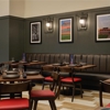DoubleTree by Hilton Gainesville gallery