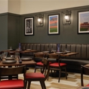 DoubleTree by Hilton Gainesville - Hotels
