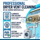 A C Harris Services LLC