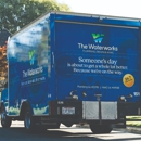 The Waterworks Plumbing, Drain, Heating & Cooling - Heating Contractors & Specialties