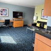 Holiday Inn Express & Suites Rock Springs Green River by IHG gallery