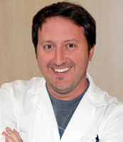Greene Comprehensive Family Dentistry
