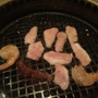 Gyu-Kaku