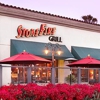 Stonefire Grill gallery